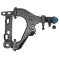 thumbnail image 2 of Front Passenger Side Lower Control Arm, 2 of 4