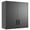 Black-1, variant on Topcobe Industrial Metal Storage Cabinet with Lock, 1 Shelf & 1 Drawer, Heavy Duty Wall Mount for Workshop, Home, Office, Easy Assembly