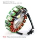 thumbnail image 2 of Generador de estator apto para Kawasaki Vulcan 1500 VN1500 Drifter 99-00 21003-1350, 2 of 4