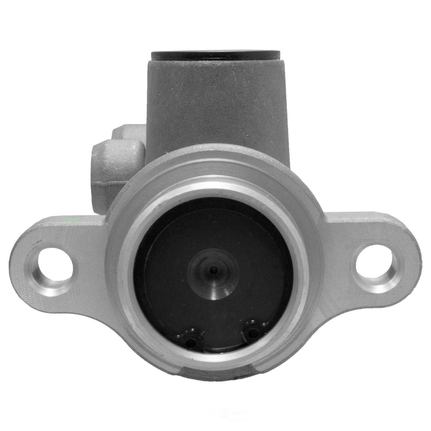 FVP Professional M1873 Brake Master Cylinder