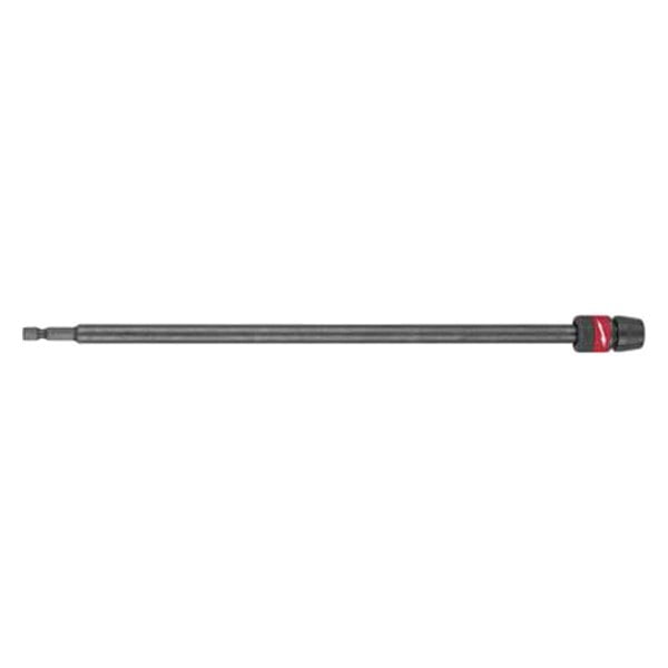 Milwaukee 48-28-1020 - 12' x 1/4' Universal QUIK-LOK Extension