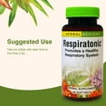 thumbnail image 6 of Respiratonic 60 count Softgel, 6 of 7
