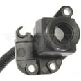 thumbnail image 4 of Dorman Backup Camera 590-078 OE Solutions; OE Replacement, 4 of 4
