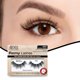 thumbnail image 3 of Pestañas postizas Ardell Remy Lash 776 Premium Grade Remy Hair, 3 of 5