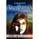thumbnail image 1 of La Penumbra Perseguido Vol 1 Nocturna 9788493920067, 1 of 2