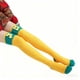 thumbnail image 2 of Calcetines cómodos para mujer, regalos de invierno, calcetines de forro polar gruesos, calcetines casuales regulares para mujer, 2 of 5