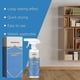 thumbnail image 3 of Curing Spray Cleans Wall Curing Stains For Outdoor Interior Wall Protection, 3 of 5