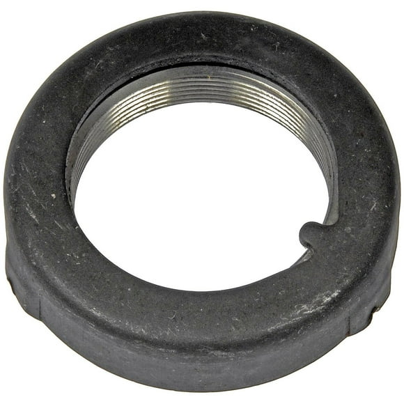 615-133.1 Spindle Nut By DORMAN-AUTOGRADE