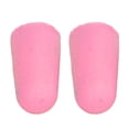 thumbnail image 4 of Sponge Earplugs Camping Sponge Earplugs Household Sound Insulation Earplugs Noise Proof Sleep Earplugs Outdoor Earplugs 2Pcs Earplugs Sponge Sound Insulation Noise Prevention, 4 of 8