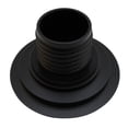 thumbnail image 5 of Aluminum Fuel Gas Oil Tank Cap Cover For BMW R45 R60 R75 R80 90S R90 100R R100, 5 of 5