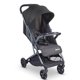 thumbnail image 1 of Carriola Ligera Joovy Kooper Gris Oscuro con Bandeja, 1 of 6