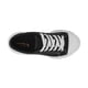 thumbnail image 4 of TENIS CASUALES DAMA STYLO 9311 TEXTIL NEGRO Stylo 9311, 4 of 4
