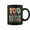 Light Green, variant on Days Of Second Grade Th Day Of School 2Nd Grade Coffee Mugs