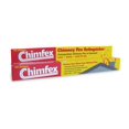 thumbnail image 1 of Supresor de incendios para chimeneas Chimfex de Orion Safety Products, 1 of 1