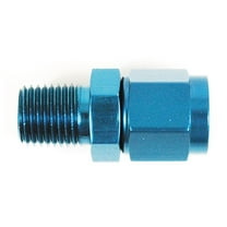 SpeedFX 560651BK  ADAPTER FITTING