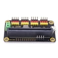 thumbnail image 4 of Micro Bit PWM Servo Motor Driver Motor Drive Shield Board 16 canales para Arduino, 4 of 9