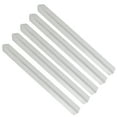 thumbnail image 2 of Plaques Chauffantes pour Grill, Plaques Chauffantes Universelles en Acier Inoxydable 3 Pcs pour Extérieur, 2 of 8