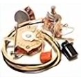thumbnail image 3 of Quality US Spec Wiring Harness Upgrade Kit for Telecaster .047uf Orange Drop Cap, 3 of 3