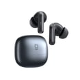 thumbnail image 6 of Baseus BP1 Pro Wireless Earbuds, Hi-Res Audio, Adaptive ANC, 55H Playtime, 6 Mics, IP55 Water-Resistant, Bluetooth 6.0, In-Ear Headphones with Charging Case, 6 of 8