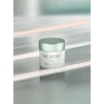 thumbnail image 4 of Crema Contorno de Ojos Valmont Vital Contour Cream, 4 of 5