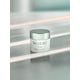 thumbnail image 4 of Crema Contorno de Ojos Valmont Vital Contour Cream, 4 of 5