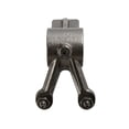 thumbnail image 5 of 3086212 Camshaft Rocker Arms Gasket Kits 3085855 For Polaris Sportsman Ranger, 5 of 10