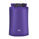 thumbnail image 2 of Ultralight Ultralight Sack Seca Impermeable Bolsa Seca Seca Al Aire Libre Sacos para Acampar Kayak Kayak, 2 of 7