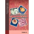 thumbnail image 3 of Bases Anatomopatologicas de La Enfermedad Quirurgica (Hardcover), 3 of 3