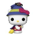 thumbnail image 1 of Figura Coleccionable Funko Pop Sanrio Hello Kitty Halloween Exclusivo 1 Pieza, 1 of 4