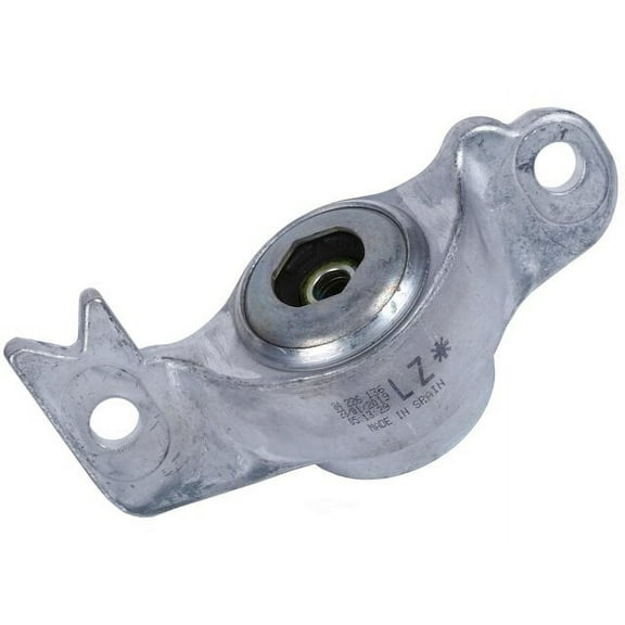 Rear Left Upper Shock Mount - Compatible with 2013 - 2019 Cadillac XTS Sedan 2014 2015 2016 2017 2018