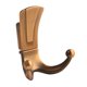 thumbnail image 3 of Clothes Hook Bathroom Towel Hanger Hook Wall Hook Kitchen Wall Hook Shower Hanging Hooks Door Back Clothes Hook Organizer, 3 of 11