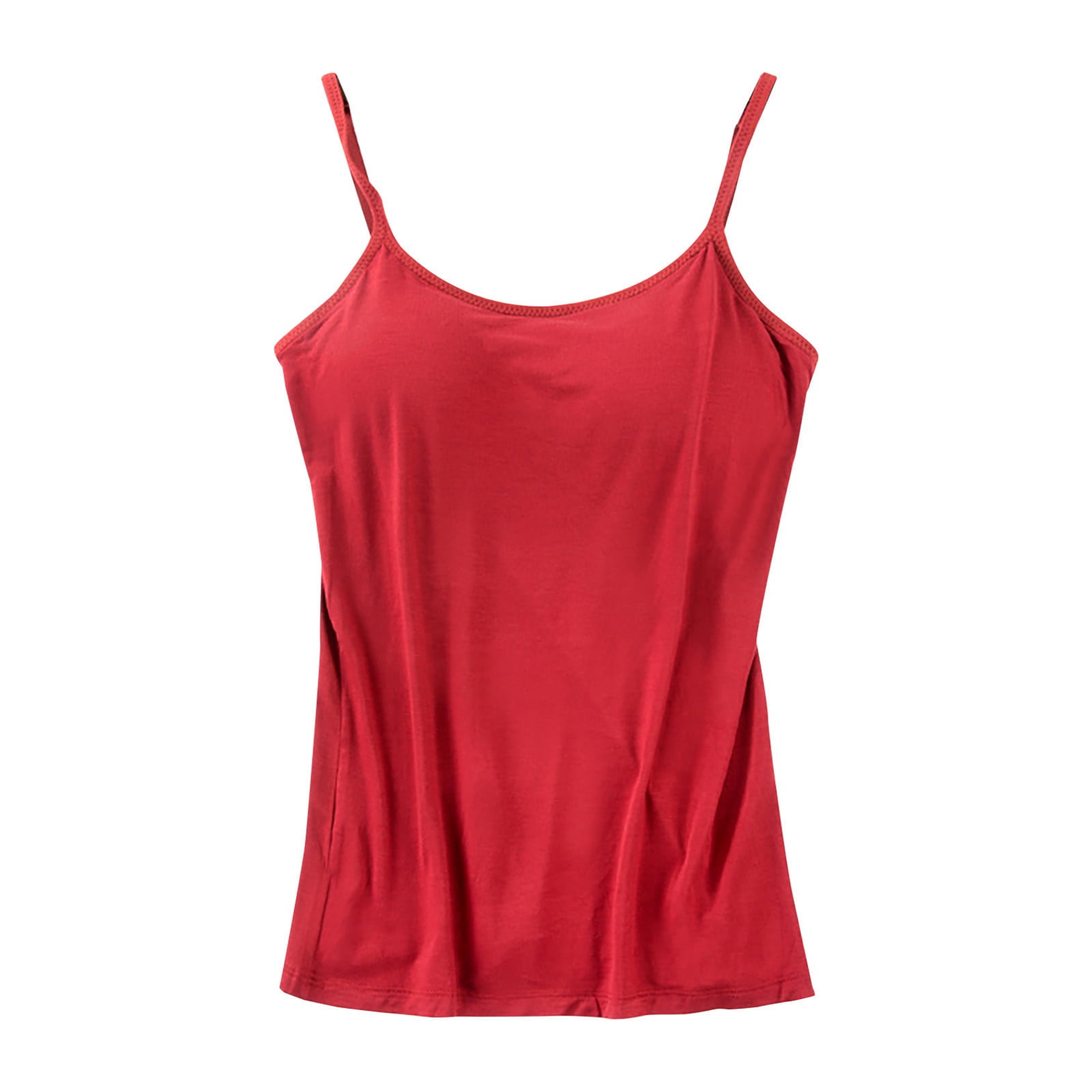 Strapless Bras for Women Maternity Bra Women’s Sports Bra Wirefree Padded Medium Support Yoga