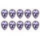 thumbnail image 2 of Diamantes de imitación termoadhesivos, 10 piezas de diamantes de imitación parcheables, diamantes de imitación elegantes para manualidades, diamantes de imi, 2 of 14