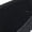 Black, variant on hzomhy Girls Bow Princess Flats Soft Sole Breathable Non Slip Lightweight Casual Shoes For School And Home