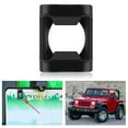thumbnail image 3 of Keenso Car Rear License Plate Mounted Bottle Opener Tailgate Part Great For Beer SE, 3 of 8
