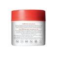 thumbnail image 2 of DERMA E Crème à la Vit A, 2 of 2