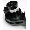 thumbnail image 2 of Fasco 50752-D500 Centrifugal Blower Ventilation Fans,100 Rpm, 115V, 60Hz, 1.1 amps Plastic Material, 2 of 4
