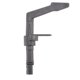 thumbnail image 3 of Boat Gear Shift Handle for Outboard Engine 4HP 5HP 6E4-44111-72-4D, 3 of 5