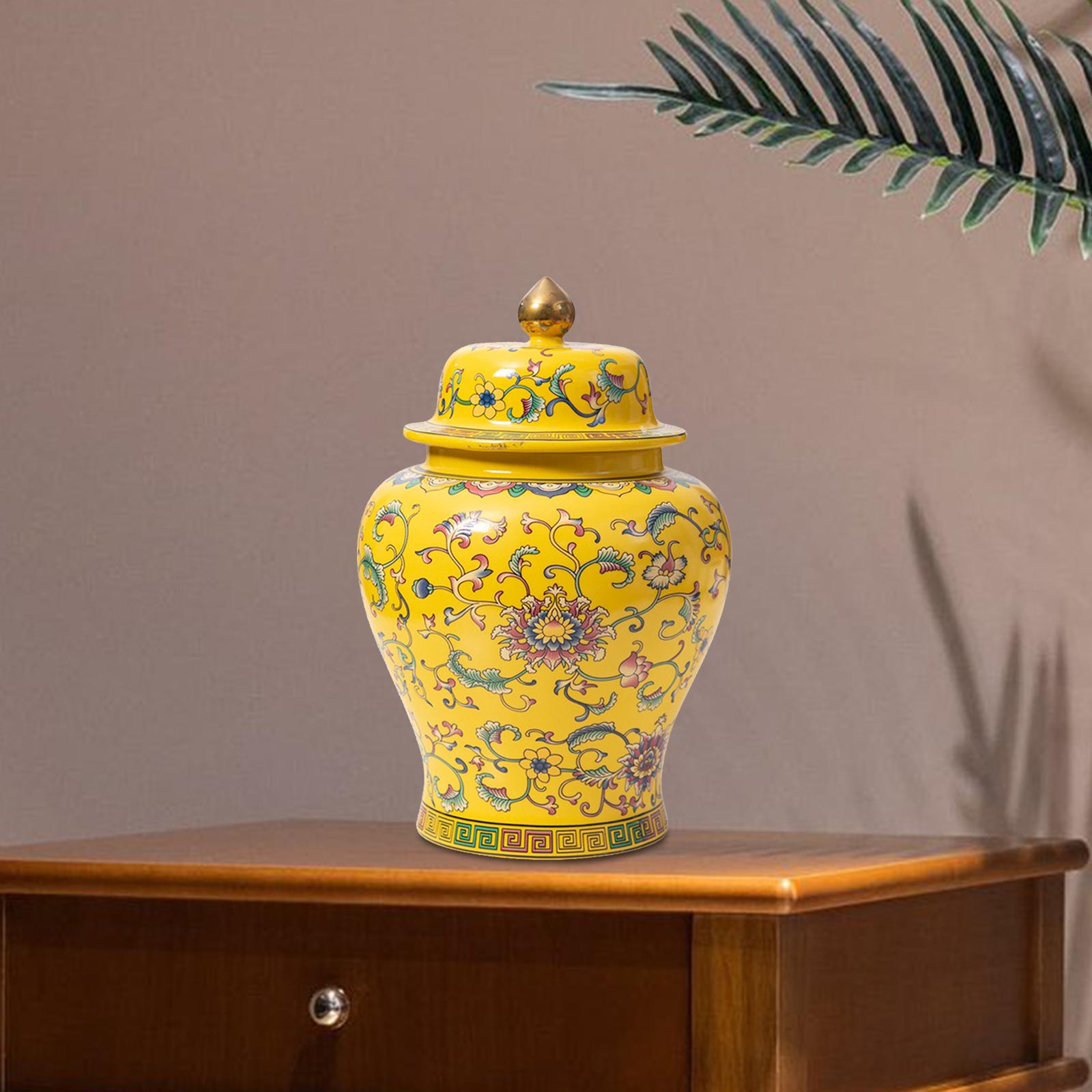 1 PCS Unique Designed Vintage Inspired Decorative Resin Vase Orange Juice  Vase Unique Flower Vase Unique Table Yellow - AliExpress