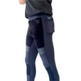 thumbnail image 4 of Sabre Meggings, 4 of 10