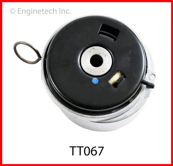 TIM TENS GM 1.6L 1.8L DOH