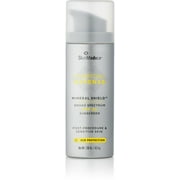SkinMedica Essential Defense Mineral Shield SPF 35, 1.85 Oz
