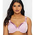 thumbnail image 4 of Vanity Fair Womens Illumination Zoned-In Support Bra Style-76-338, 4 of 4