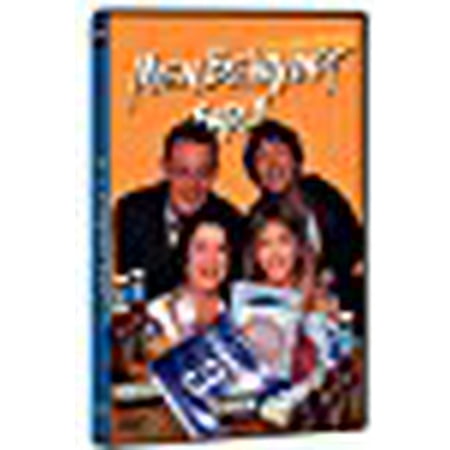 Men Behaving Badly (1992): The Complete Series 3