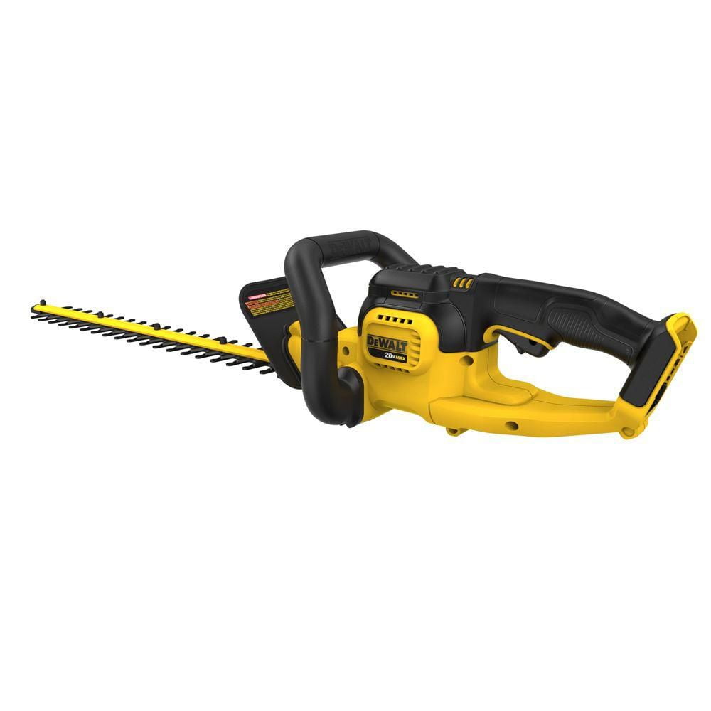 dewalt lawn trimmer dewalt lawn trimmer