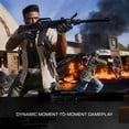 thumbnail image 5 of PS5 CALL OF DUTY BLACK OPS 6, 5 of 5