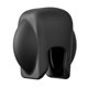 thumbnail image 1 of Tapa de Lente para Insta 360 X3 Tapa de Lente Protector de Lente de Silicona para Insta 360 X3 Accesorio de CáMara de AccióN, 1 of 6