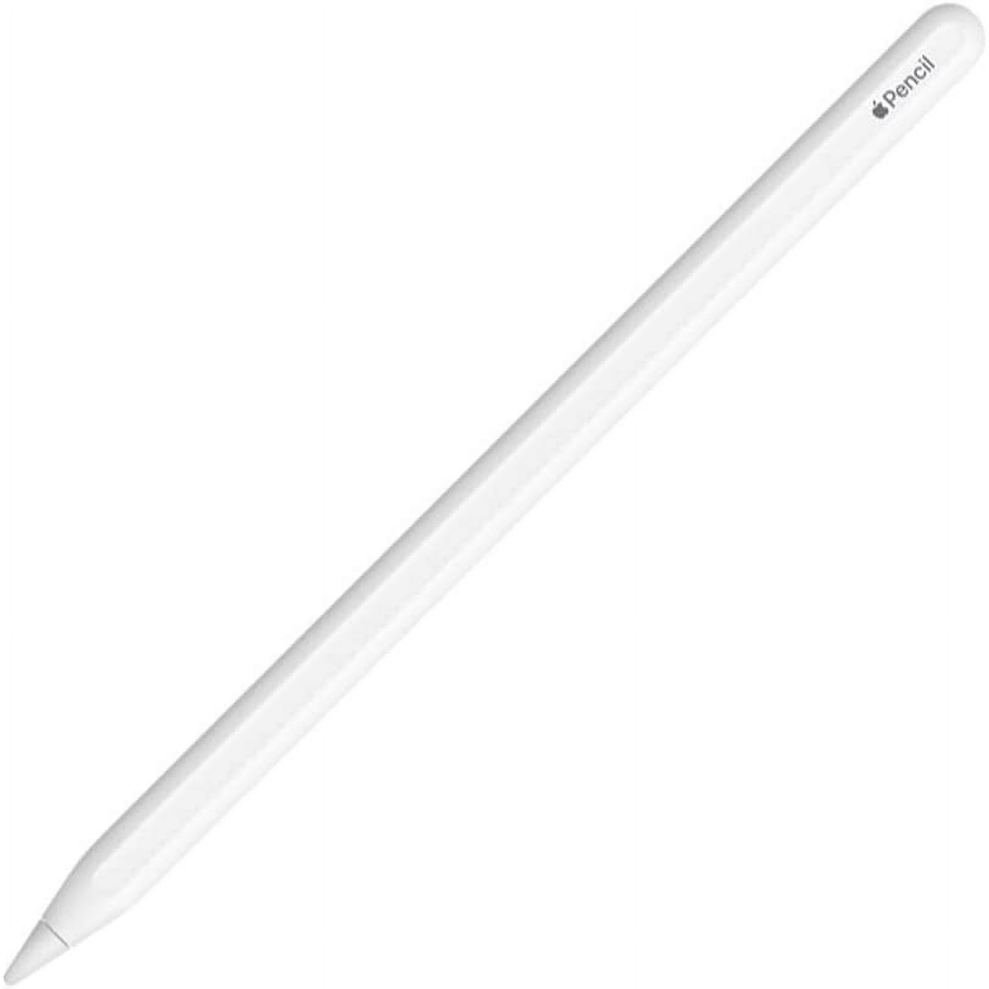 Apple Pencil 2nd Generation | Open Box - Walmart.ca