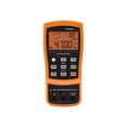 thumbnail image 1 of U1733C Handheld Digital Bridge Meter LCR Meter U1732C Capacitance Meter U1701B/U1731C ,Easy to Use, 1 of 7