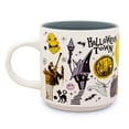 thumbnail image 1 of Taza Disney Pesadilla antes de Navidad, 380 ml, cerámica, 1 of 7